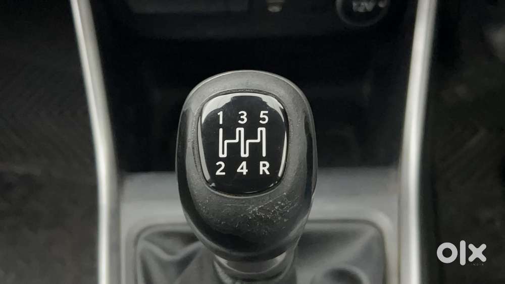 Tata Altroz 1.2 Xz Plus Petrol, 2022, Diesel