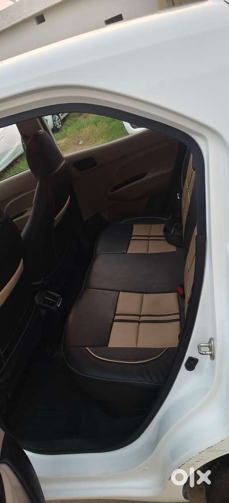 Hyundai New Santro 1.1 Sportz Mt, 2021, Petrol