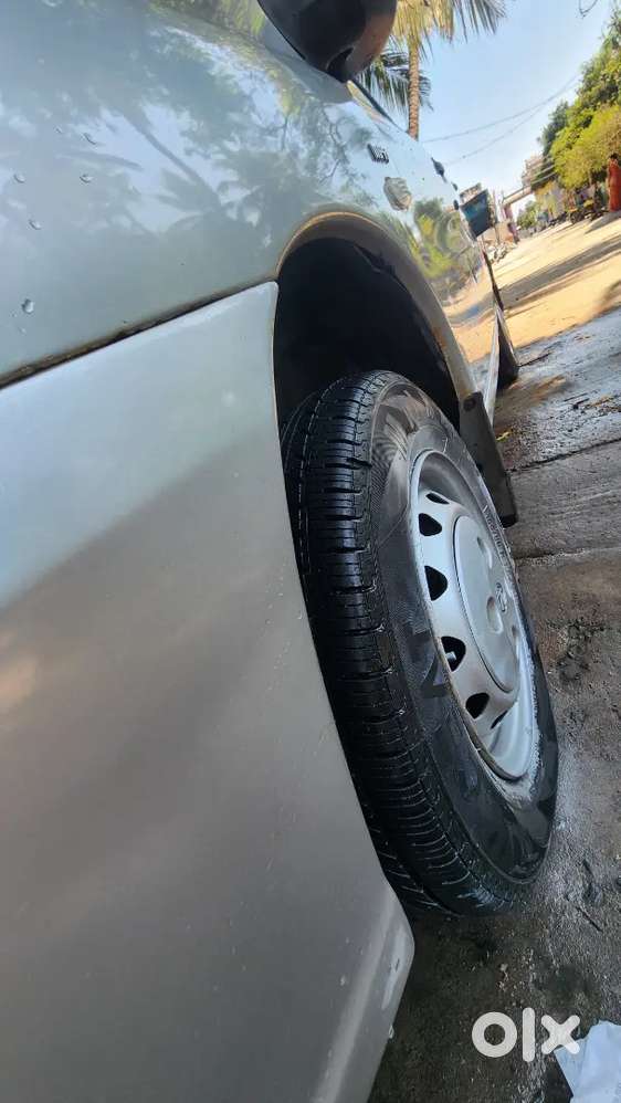 Very Good Consition Latest Book Update