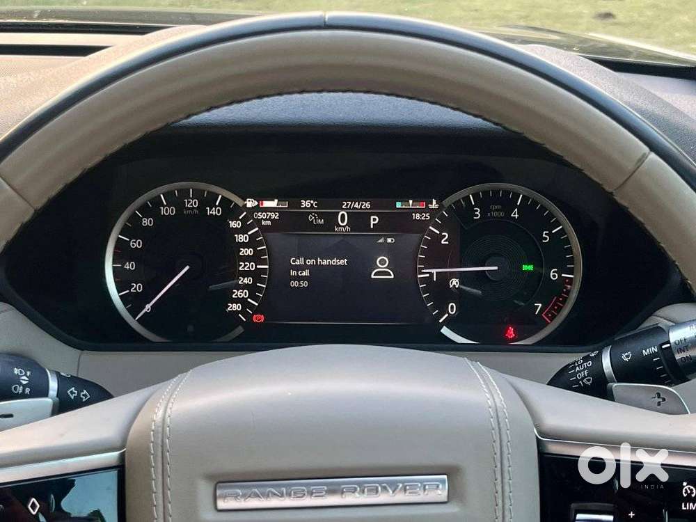 Land Rover Range Velar R-dynamic S Petrol, 2022, Petrol