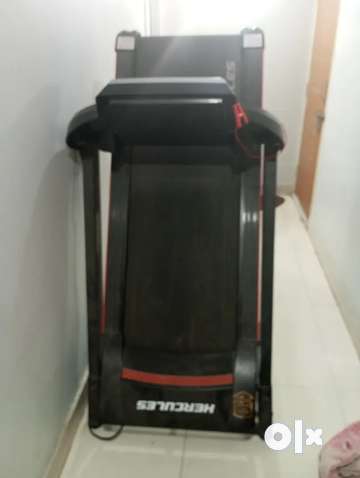 Treadmill for sale Gym Fitness 1754064461