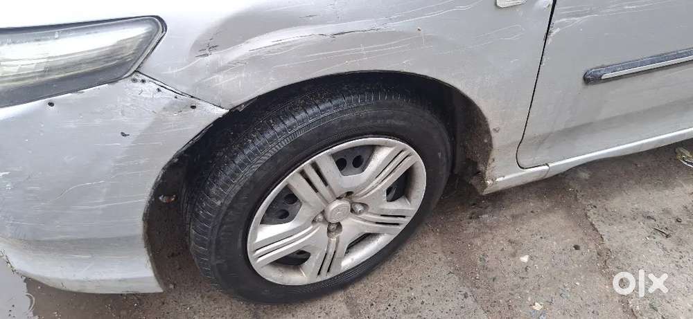 Car Sale Kar Rahe H Expire