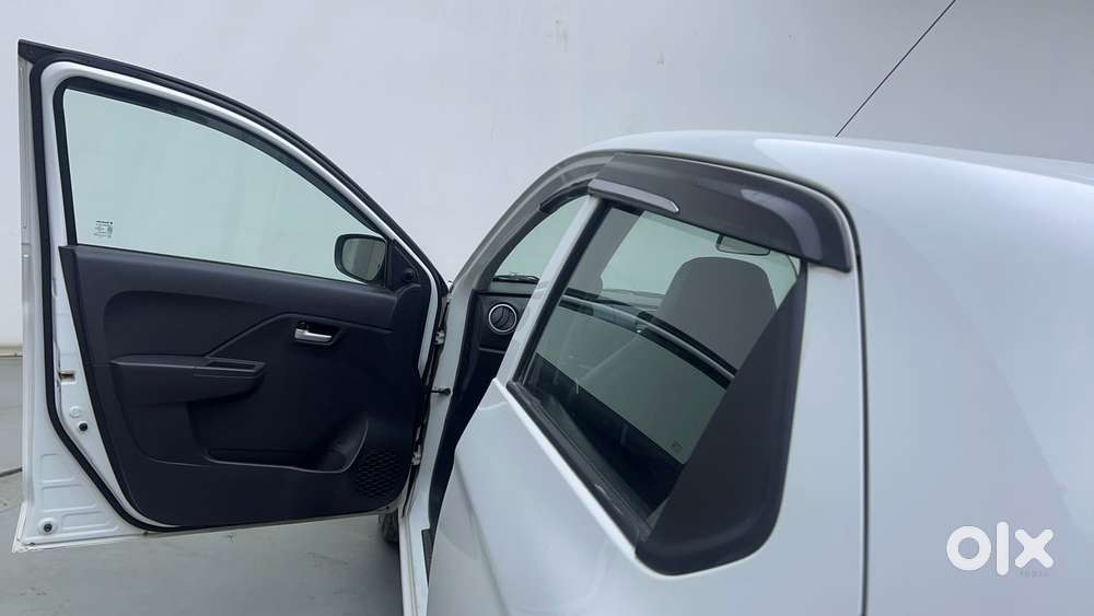 Maruti Suzuki Alto K10 Vxi Plus Ags, 2023, Petrol