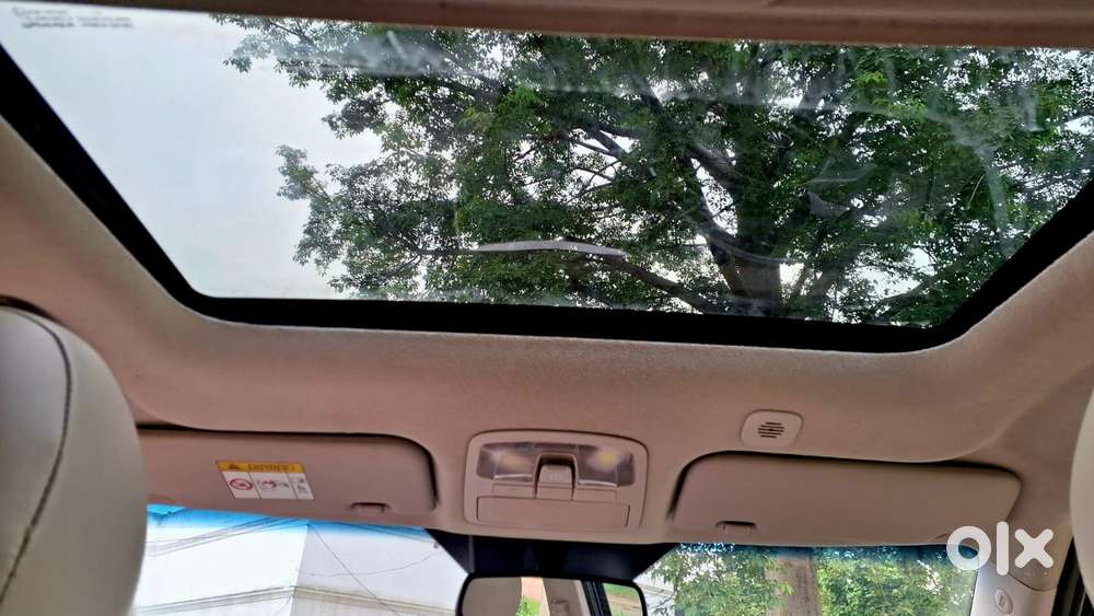 Mahindra Xuv300 W8 Option Diesel, 2019, Diesel