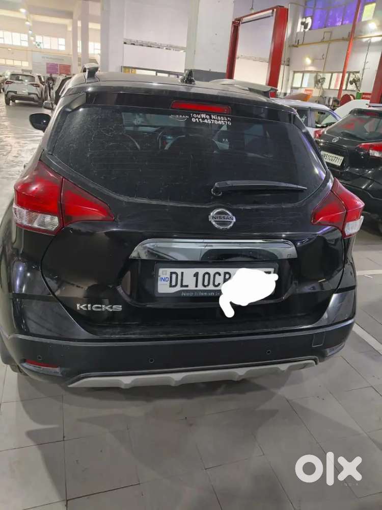 Fancy Number