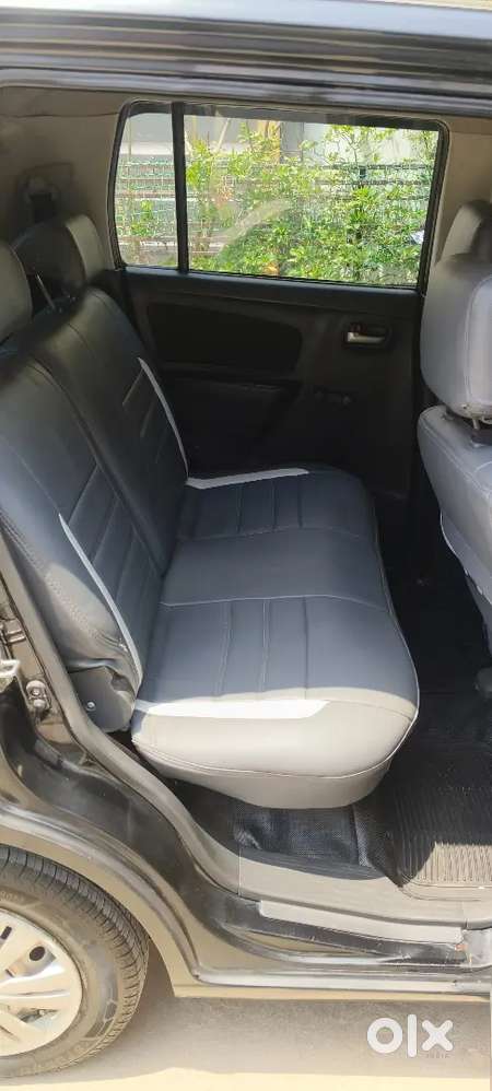 Maruti Suzuki Wagon R For Sale