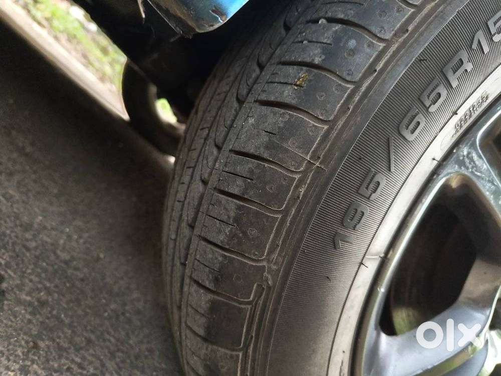 Ford Fiesta 2008-2011 1.6 Duratec S, 2009, Petrol