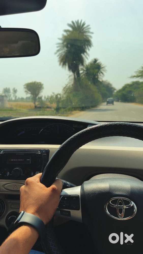 Toyota Car Diesel Manual 2018