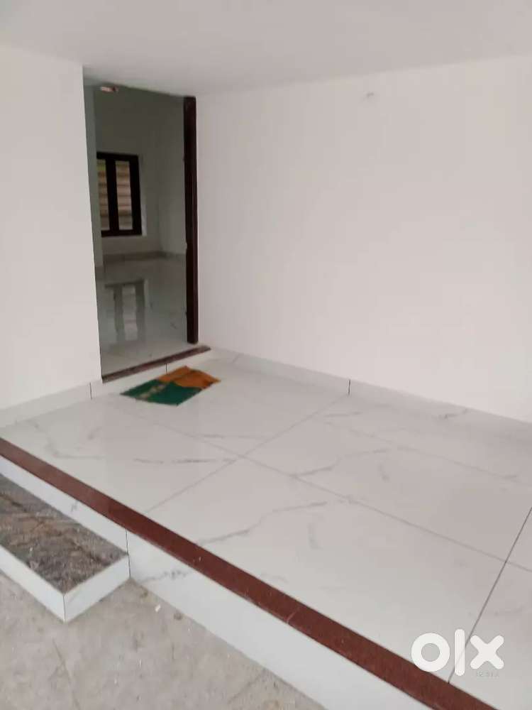 2BHK in Fort Kochi