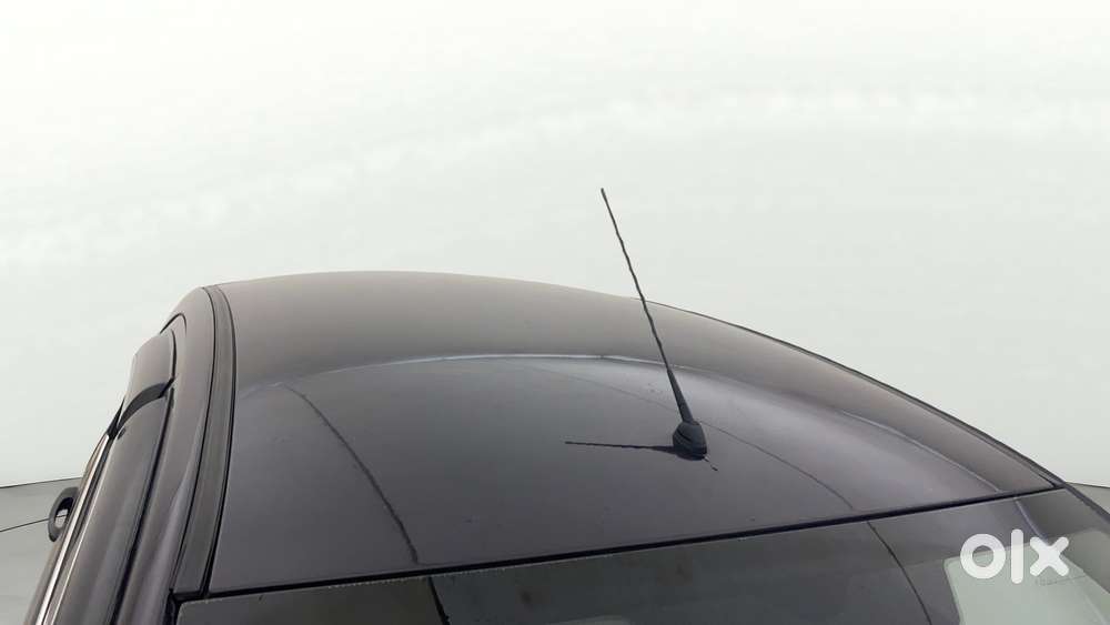 Tata Tiago 1.2 Revotron Xz Plus, 2022, Cng & Hybrids