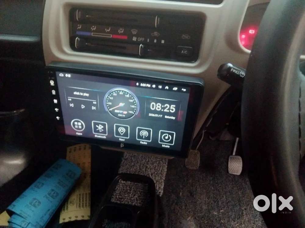 Maruti Suzuki Ertiga 2018 Diesel Well Maintained