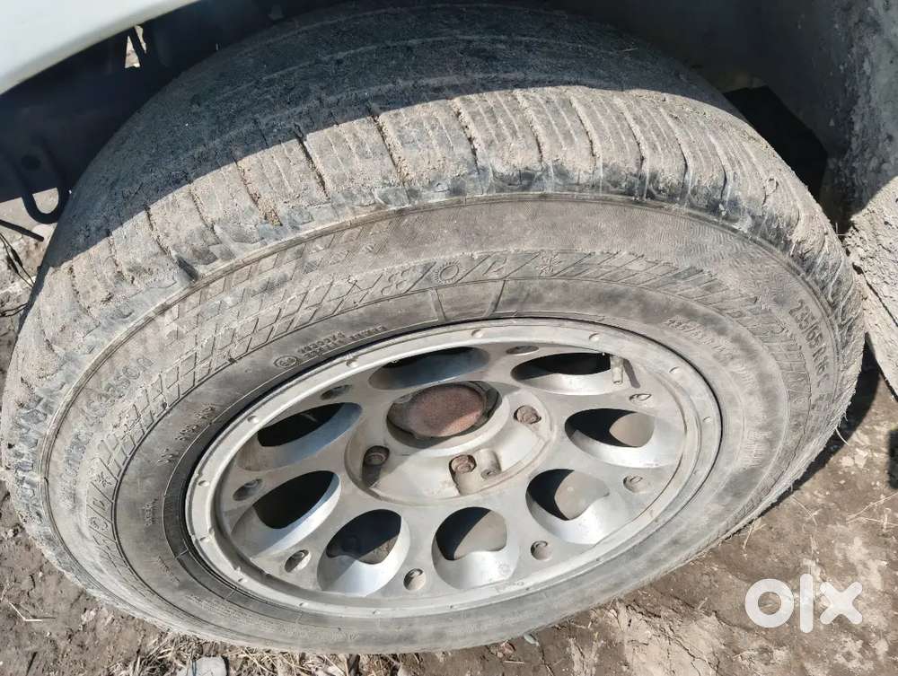 Mahindra Scorpio Manual 2011 Year