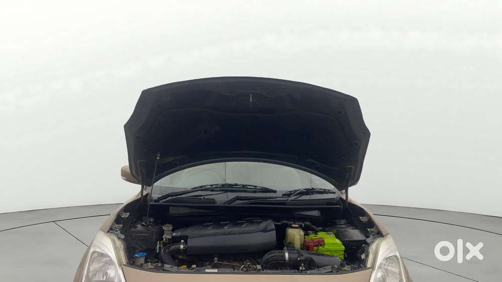 Maruti Suzuki Swift Dzire Amt Vdi, 2018, Diesel