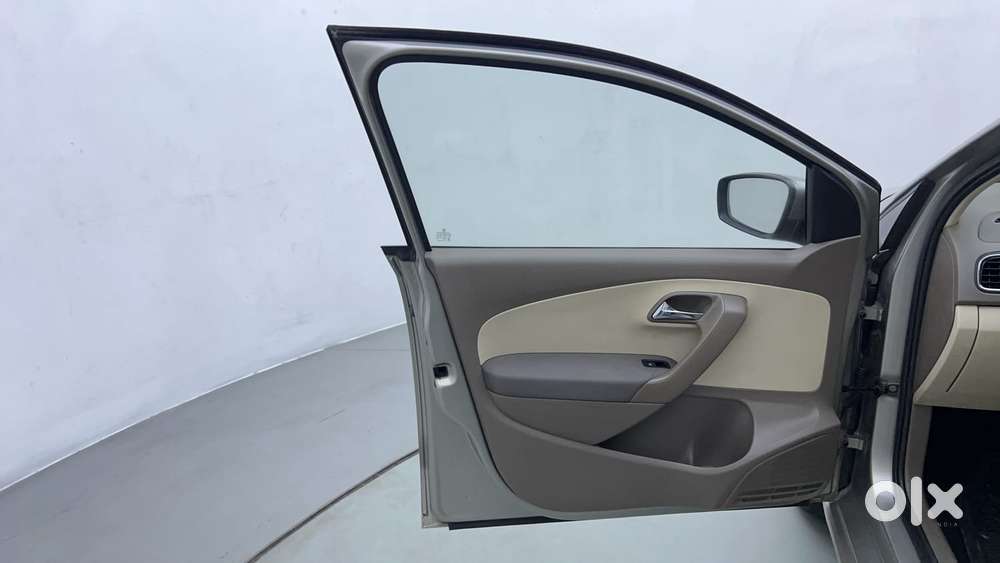 Skoda Rapid 1.6 Ambition Plus Mpi, 2014, Petrol