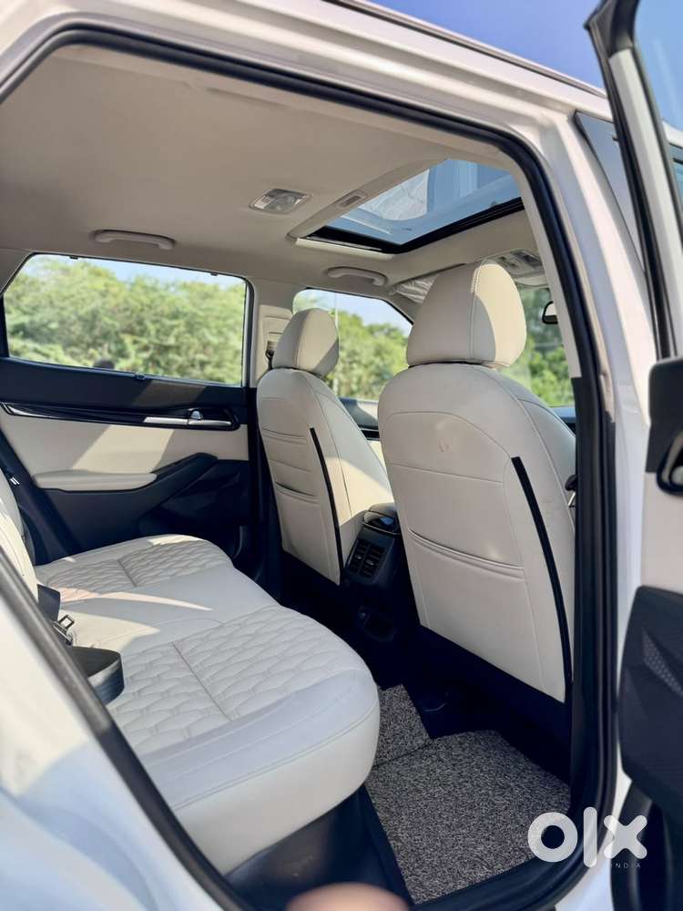 Kia Seltos 1.5 Htx+ Petrol At, 2021, Petrol