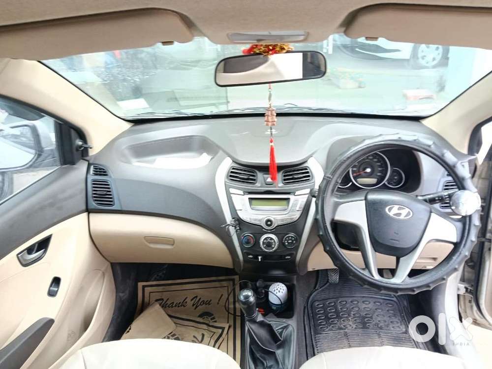 Eon Sports Life Time Tax Paid