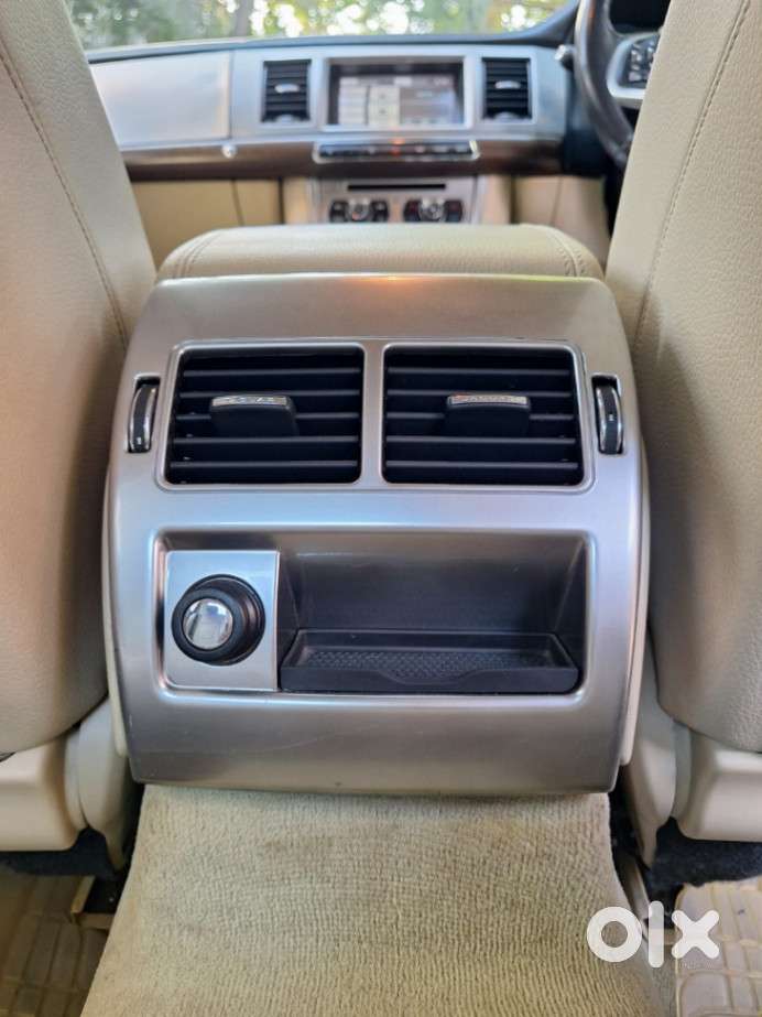 Jaguar Xf Petrol 2.0, 2015, Petrol