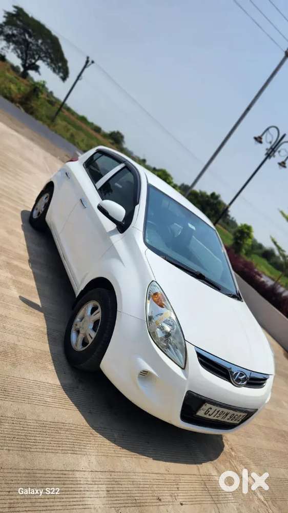 Urgent Sale Single Owner Car (excellent Condition)