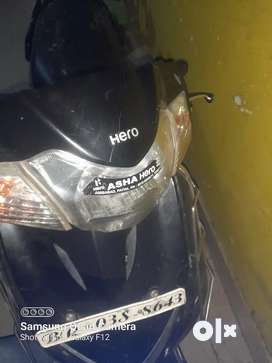 Olx bike second hand hot sale