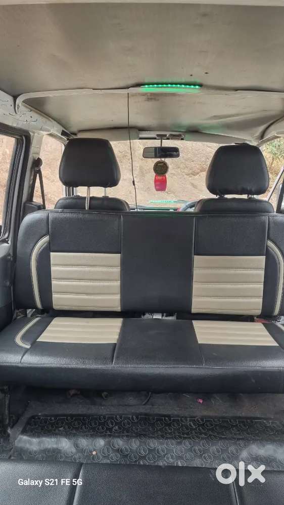 I Brought A New Car And I Need Money