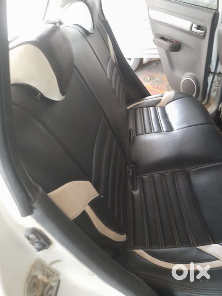 Maruti Suzuki Swift 2009 Diesel 142000 Km Driven