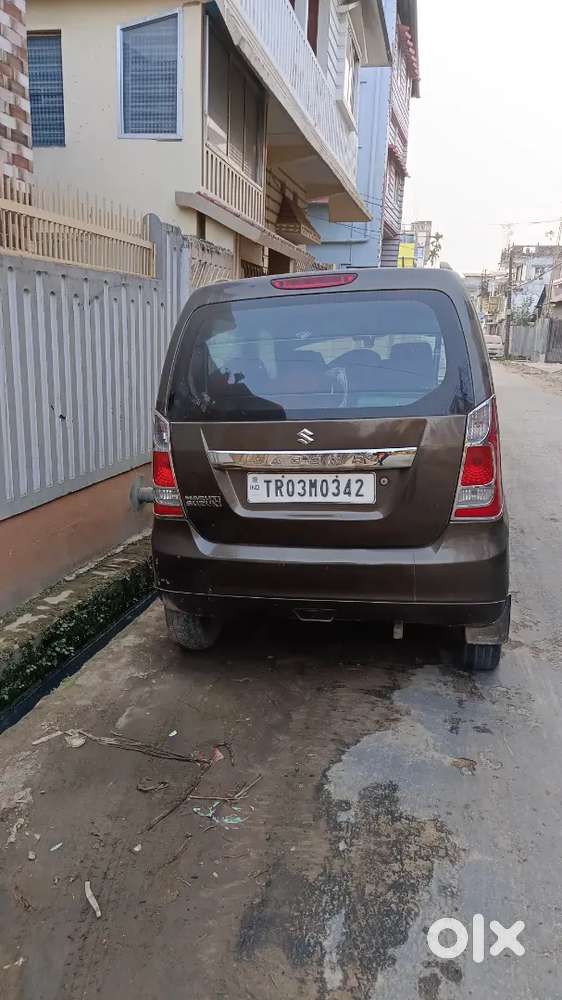 For Urgent Need For Money I Am Selling My Favorite Car