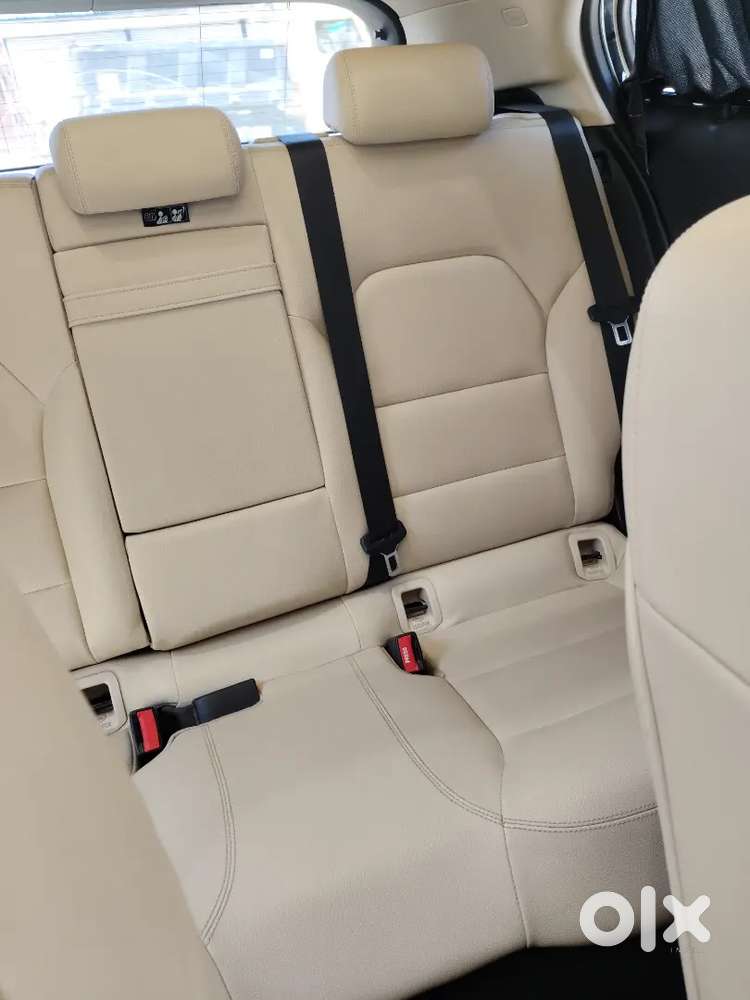 Mercedes Benz Gla Very Good Condition Resently Sarvice