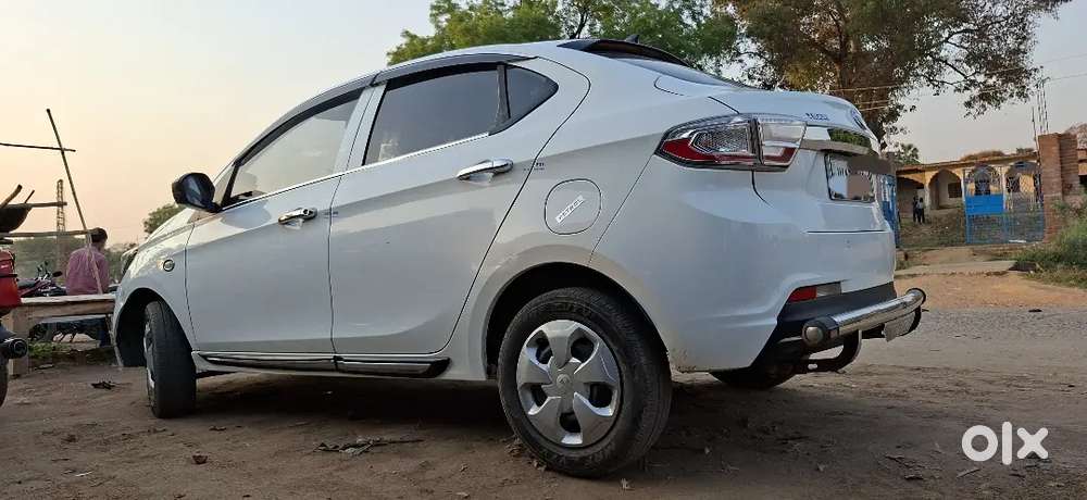 2024 Last December Ka Hai Fix Ret