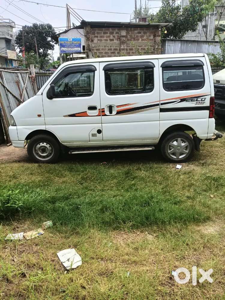 Very Good Condition All Papers Ok And Refainence Available