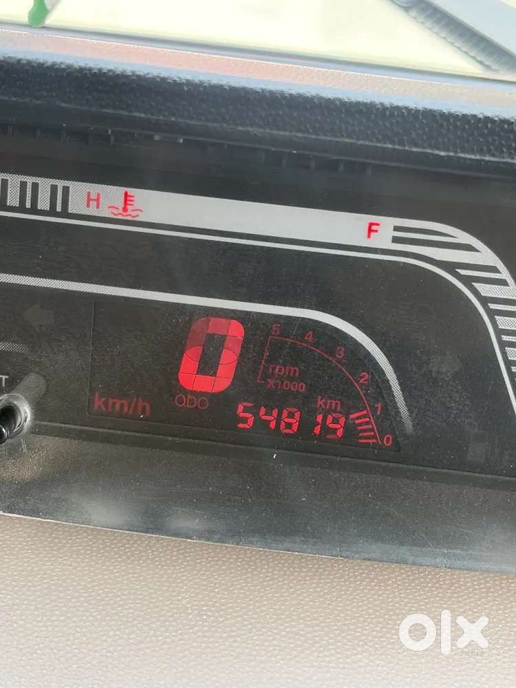 Mahindra Bolero 2021 Diesel 54000 Km Driven Bs6 , Showroom Piece