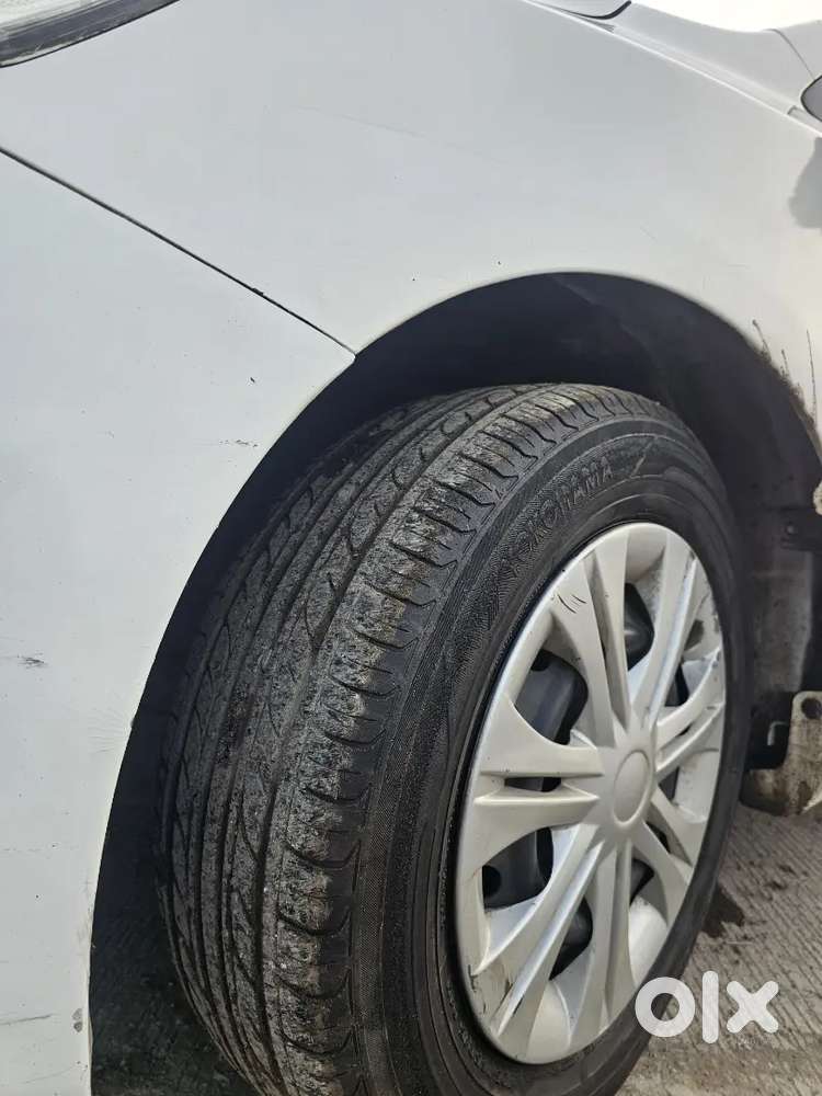 Toyota Corolla Altis 2013 Cng/pet