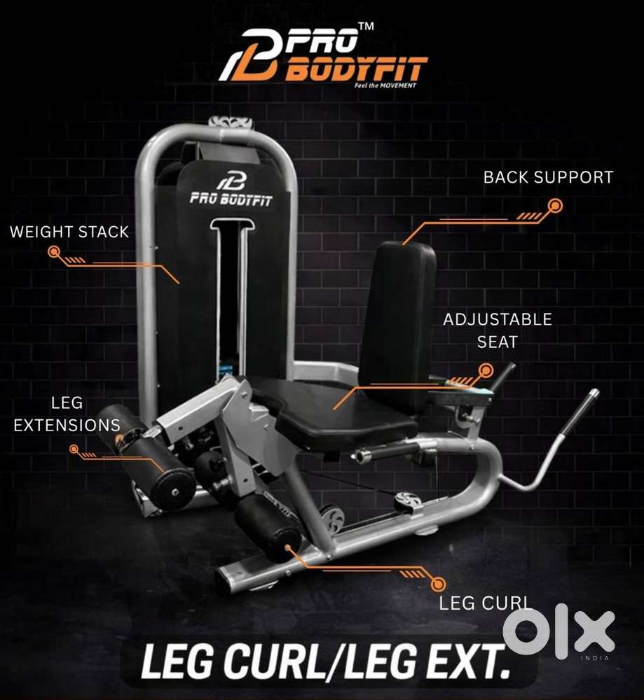 Fitness equipment / Gym equipment direct company / Gym equipment