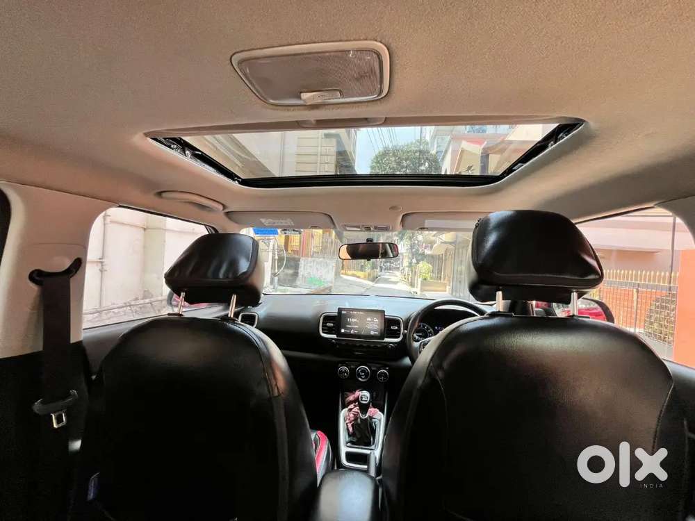 Urgent Sale Showroom Condition Venue