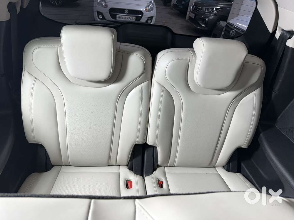 Mahindra Xuv700 2.2 Ax 7 Diesel At Str Awd, 2023, Diesel