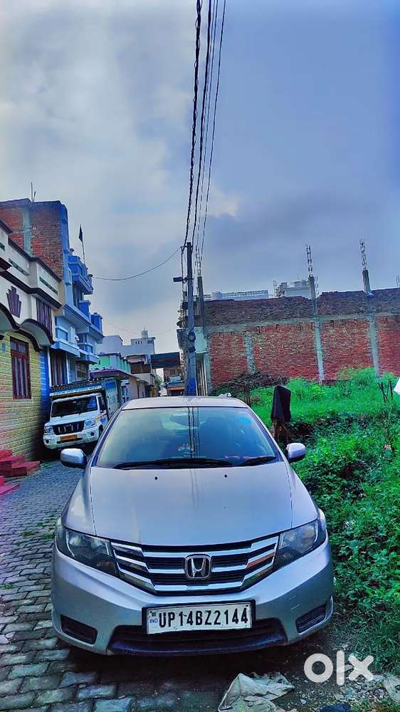 New Car Leni H Isliye Sell Kr Raha Hu Car Aik Dam Mast H