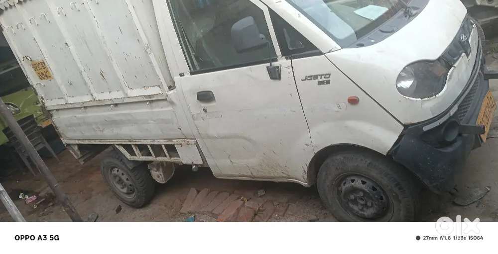 Mahindra Be 6 2021 दमदार ऑटोमैटिक