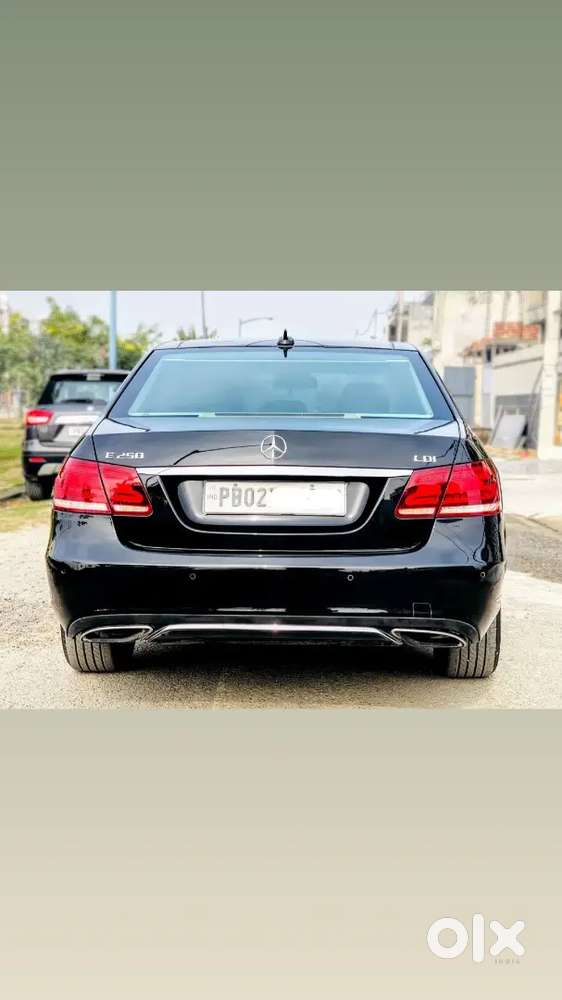 Mercedes Benz E250 2015 Model
First Owner 93000 Km
Full Insurance