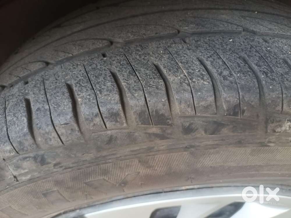 Toyota Innova 2004-2011 2.5 G4 Diesel 7-seater, 2009, Diesel