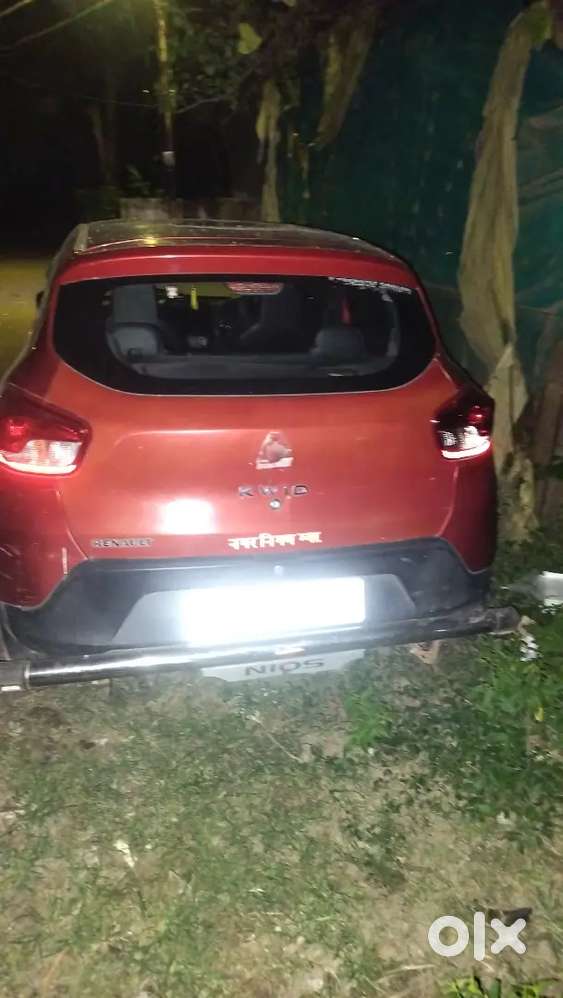 न्यू टायर न्यू बैटरी एसी चालू Lad डिस्प्ले कोई काम नहीं गाड़ी में