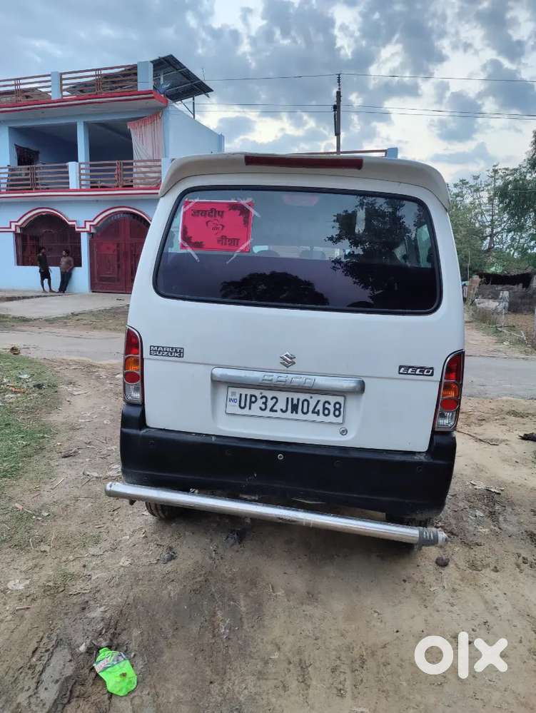 कोई कम नहीं हे गुड कंडीशन है