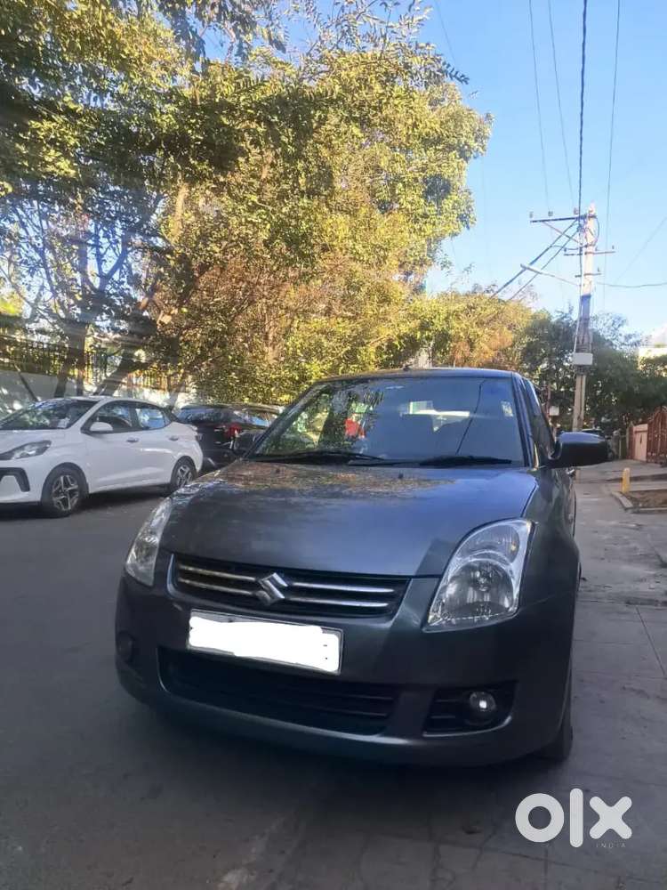 Power Windo Power Streaing Am Fm Sistem Fc And Insurance