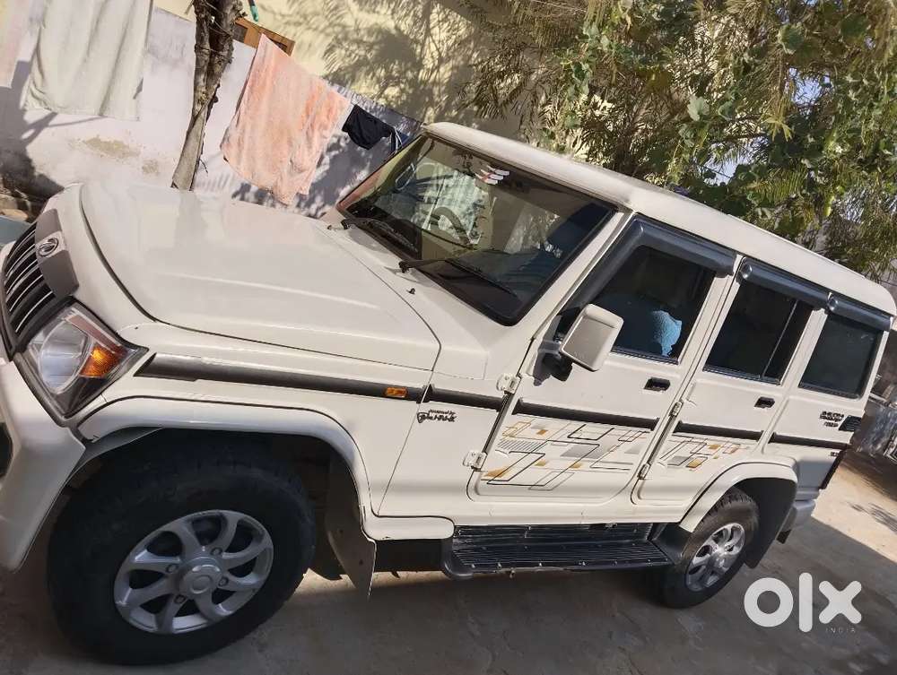 All Original,new Insurance, New Battery, And New Tyre, New Service