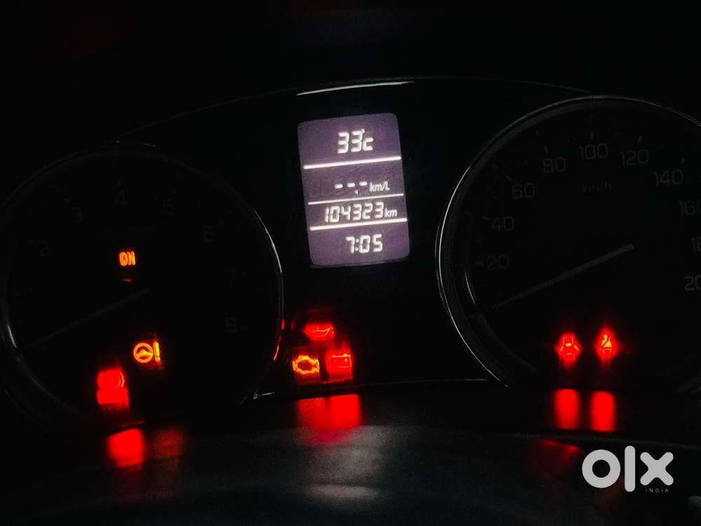 Maruti Suzuki Ciaz 1.4 Zeta, 2017, Petrol