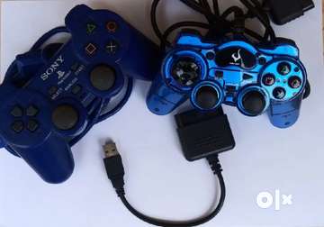 Ps2 store controller olx