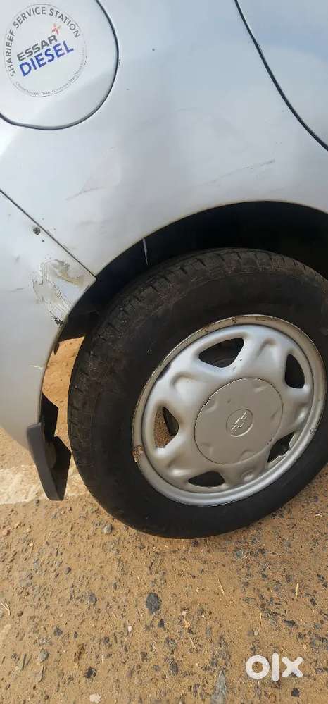 Excellent Condition