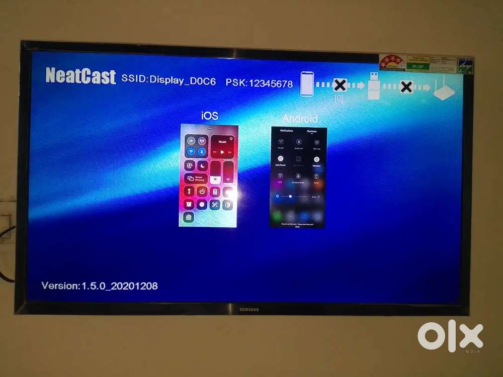 Samsung Reset Nvidia Shield Tv Nvidia SHIELD TV Pro 4K Media
