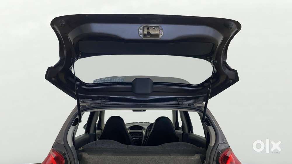 Maruti Suzuki Alto 800 2012-2016 Vxi, 2015, Petrol