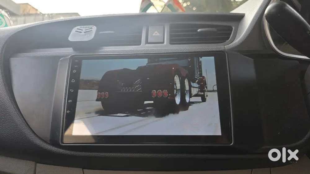 7maruti Suzuki Alto K10 2016 Cng & Hybrids Well Maintained