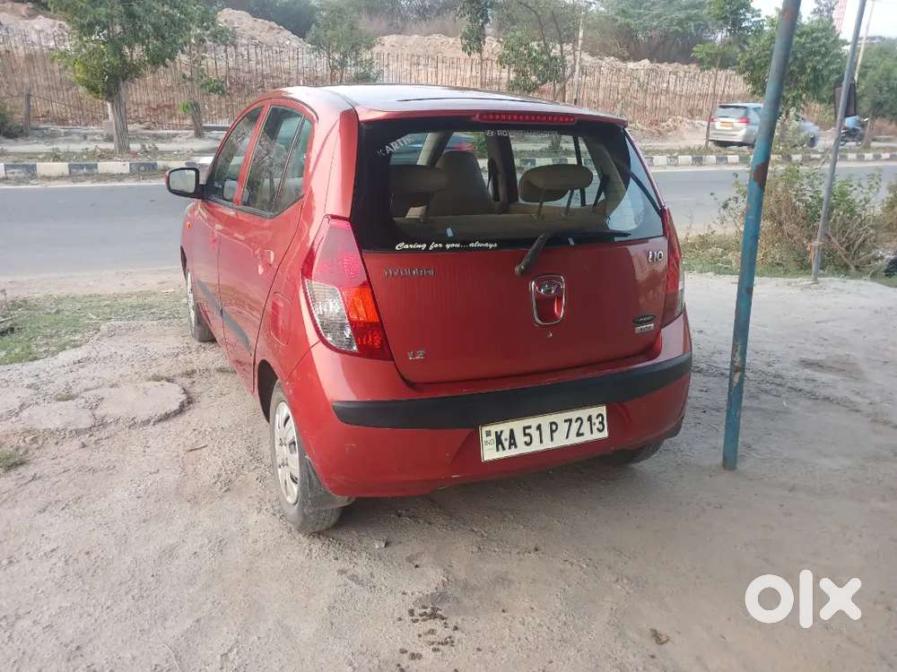 Hi I Amselling My Car Is In Mint Condition