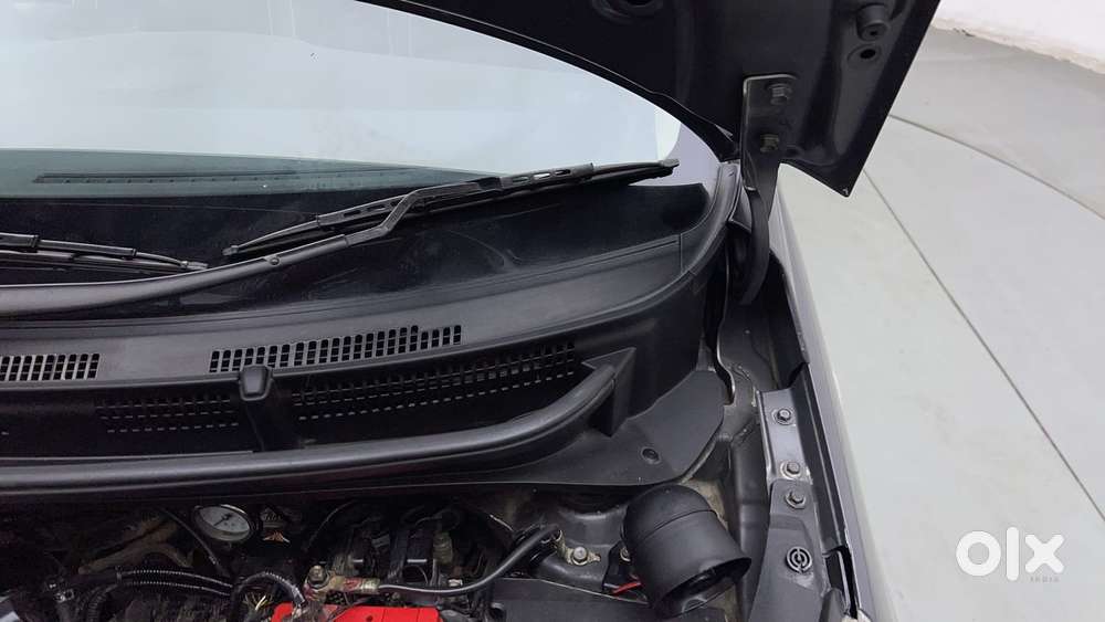 Hyundai Santro Magna Cng, 2019, Cng & Hybrids